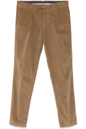 PT Torino Chino aus Cord