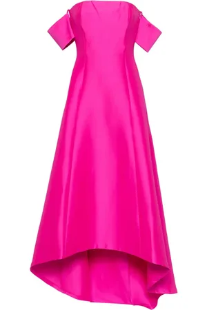 Sachin & Babi Agyness Kleid