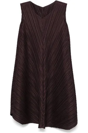 PLEATS PLEASE ISSEY MIYAKE Mellow Pleats