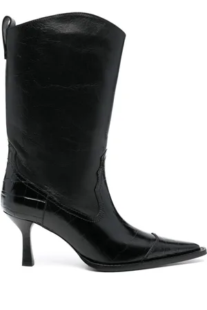 OUR LEGACY Saloon Stiefel 70mm