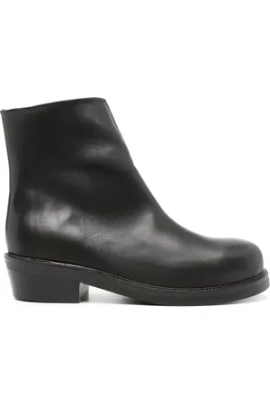 Séfr Lerato Chelsea-Boots 45mm