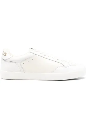 Manuel Ritz Sneakers aus Leder