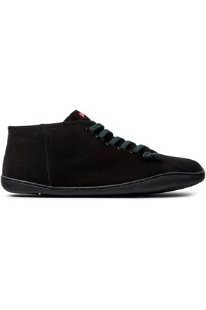 Camper Peu Cami Derby-Schuhe