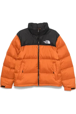 The North Face 1996 Retro Nuptse Jacke