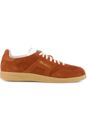 santoni DBS Oly Sneakers