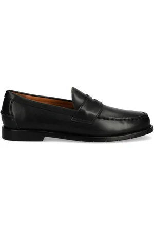 Ralph Lauren Klassische Loafer