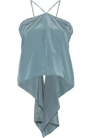 By Malene Birger Brinola Bluse