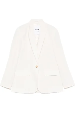 DAY Birger et Mikkelsen Hector Blazer
