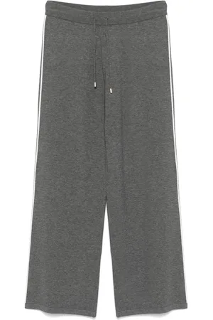 Liu Jo Gestrickte Hose