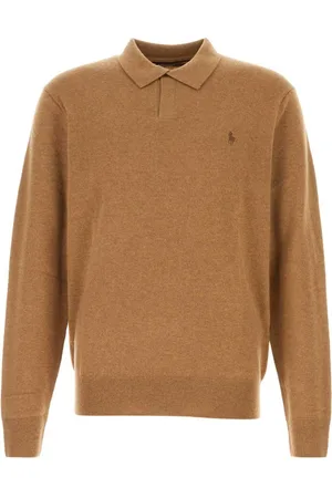 Ralph Lauren Pullover aus Wolle