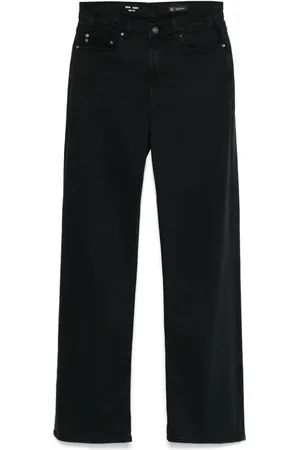 AG Jeans New Baggy Jeans