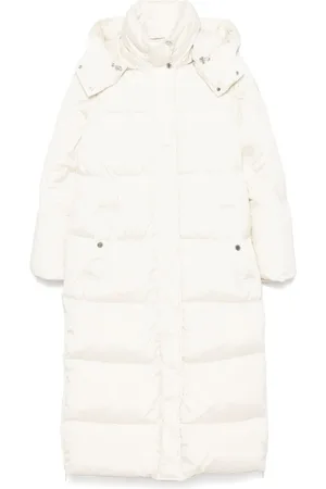 Woolrich Aurora Regenmantel