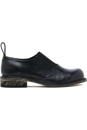 OUR LEGACY Naoto Loafer