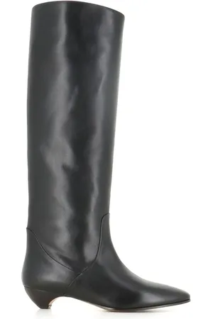 Le Monde Beryl Kniehohe Stiefel