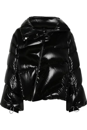 Perfect Moment Ariel Ski-Bomberjacke