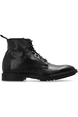 Paul Smith Sparrow Stiefeletten