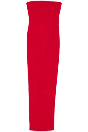 Monot Zoey Abendkleid