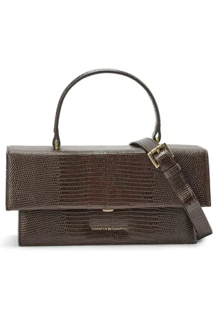 Tammy & Benjamin Thea Tote Bag