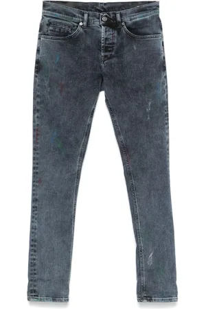 Dondup George Jeans