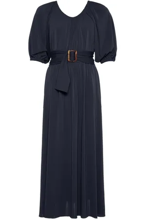 ERES Langes Gabriela Kleid