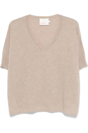 ABSOLUT CASHMERE Kate Pullover
