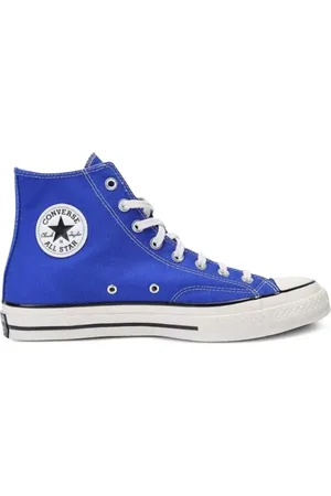 Converse Chuck 70 Vintage Sneakers aus Canvas