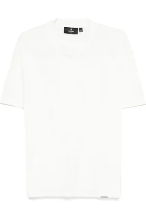 Represent T-Shirt mit REP-Applikation
