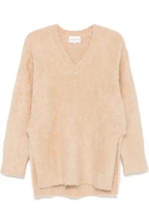 Loulou de Saison Goto Pullover