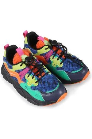 Flower Mountain Yamano 3 Sneakers