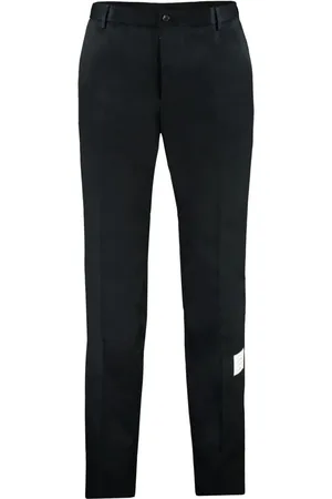 Thom Browne Klassische Chino