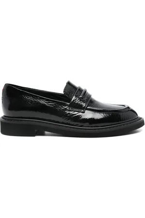 HALMANERA Noe 11 Loafer