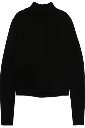 Rick Owens Headon Pullover