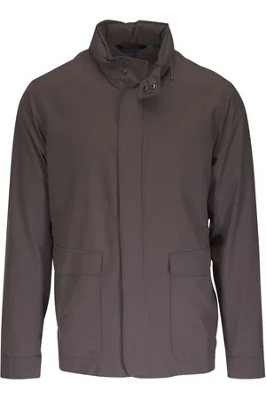 Peter Millar Discovery Jacke