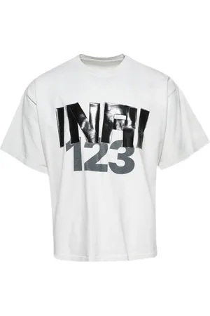 RRR-123 Inri T-Shirt