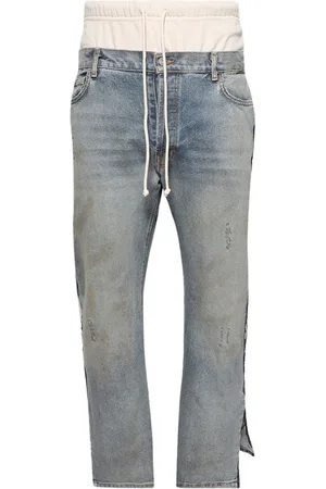 RRR-123 Fara-C Jeans