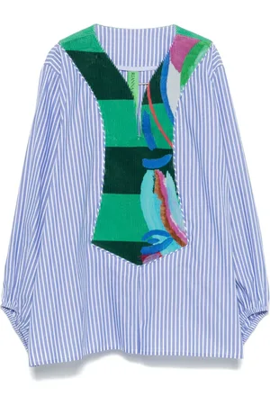 Rianna + Nina Selma Bluse