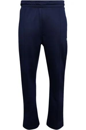 Fila F+ Ace Jogginghose