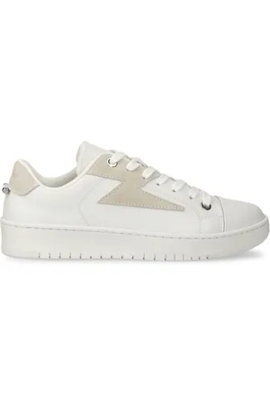 Neil Barrett Duran Sneakers
