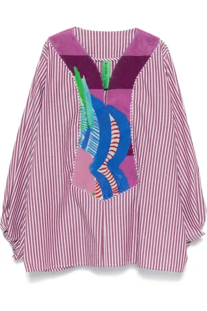 Rianna + Nina Selma Bluse