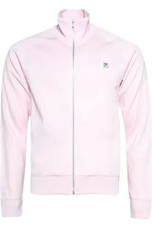 Fila F+ Ace Sportjacke