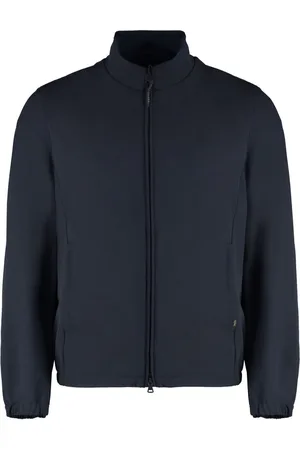 Paul & Shark Jacke mit Reißverschluss