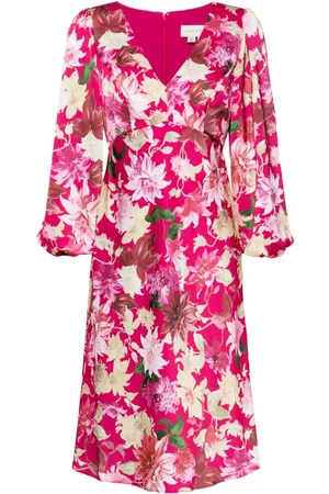 Sachin & Babi Lola Kleid