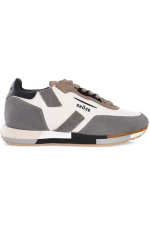 Ghoud Rush Sneakers