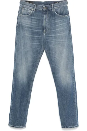Dondup Paco Jeans