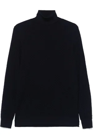 GOES BOTANICAL Dolcevita Pullover