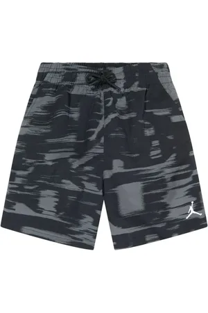 Jordan Flight MVP AOP Shorts