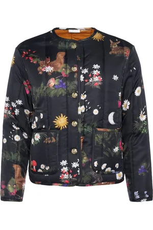 ERES Lyrique Jacke