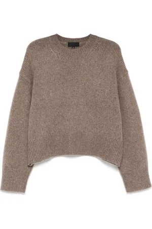 NILI LOTAN Anisa Pullover