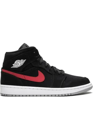 Jordan Air 1