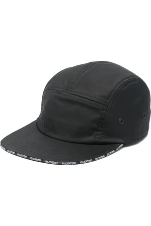 VALENTINO GARAVANI Baseballkappe aus Baumwolle